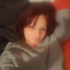 Meet your Posher, Francis